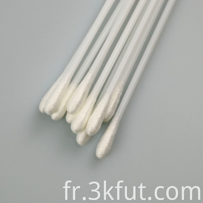 Oral Swab sticks